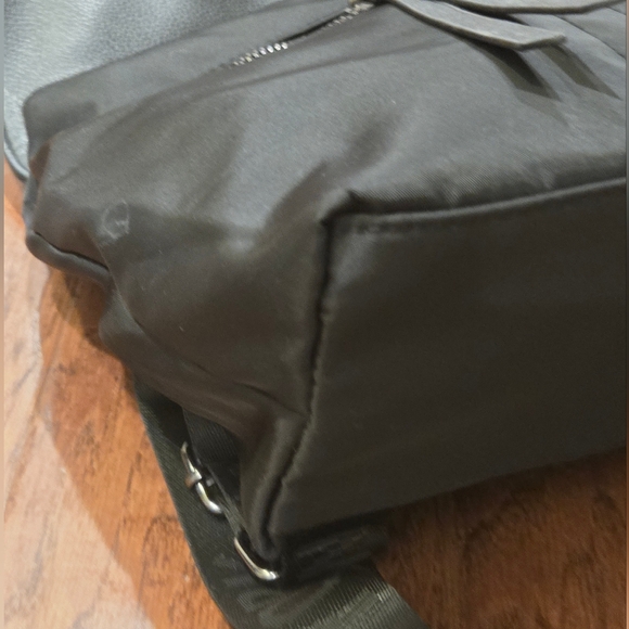 Botkier New York Backpack - Picture 13 of 16